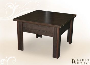 Купить Стол-трансформер Комфорт 142960