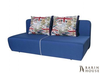 Купить Диван Авеню 223567