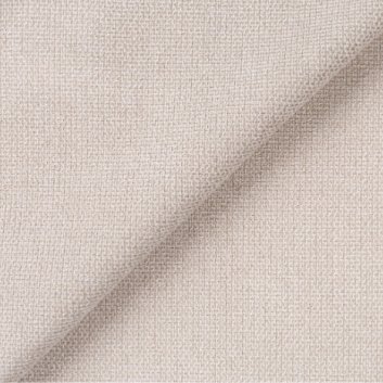 Купить LIWALE 237269