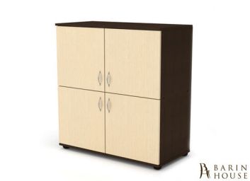 Купить Комод 4Д 182047