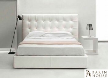 Купить Кровать 042 211790