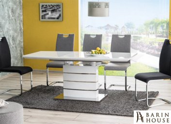 купити Стіл Leonardo 235325