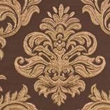 Купить Caprice 107541