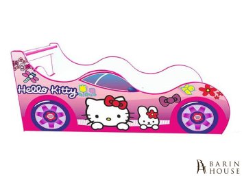 купити Ліжко Драйв 005 273840