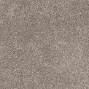 Купить Preston 315060