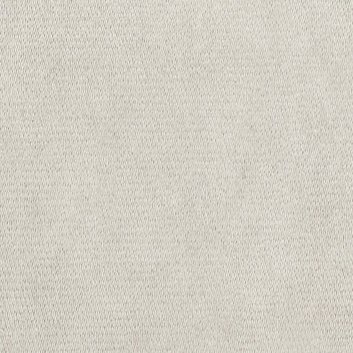 Купить Cortina 222405