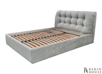 Купить Кровать Viktoria 316207