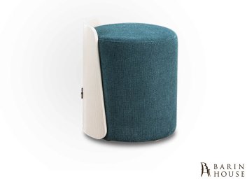 Купить Пуф Фрида 290125