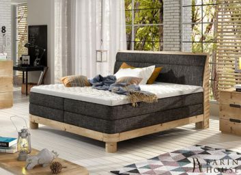 Купить Кровать Donna 172300