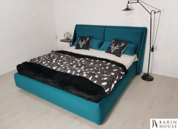 Купить Кровать мягкая Intest 311134