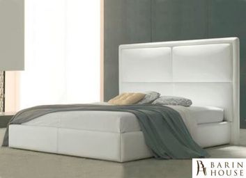 Купить Кровать Рокфорд 127358