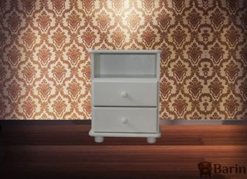 Тумба ТБ-5 105793 barin.ua Купить Тумба ТБ-5 105793