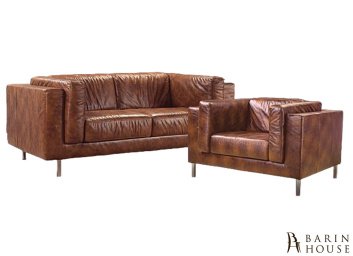 Купить Диван Магнат 306404