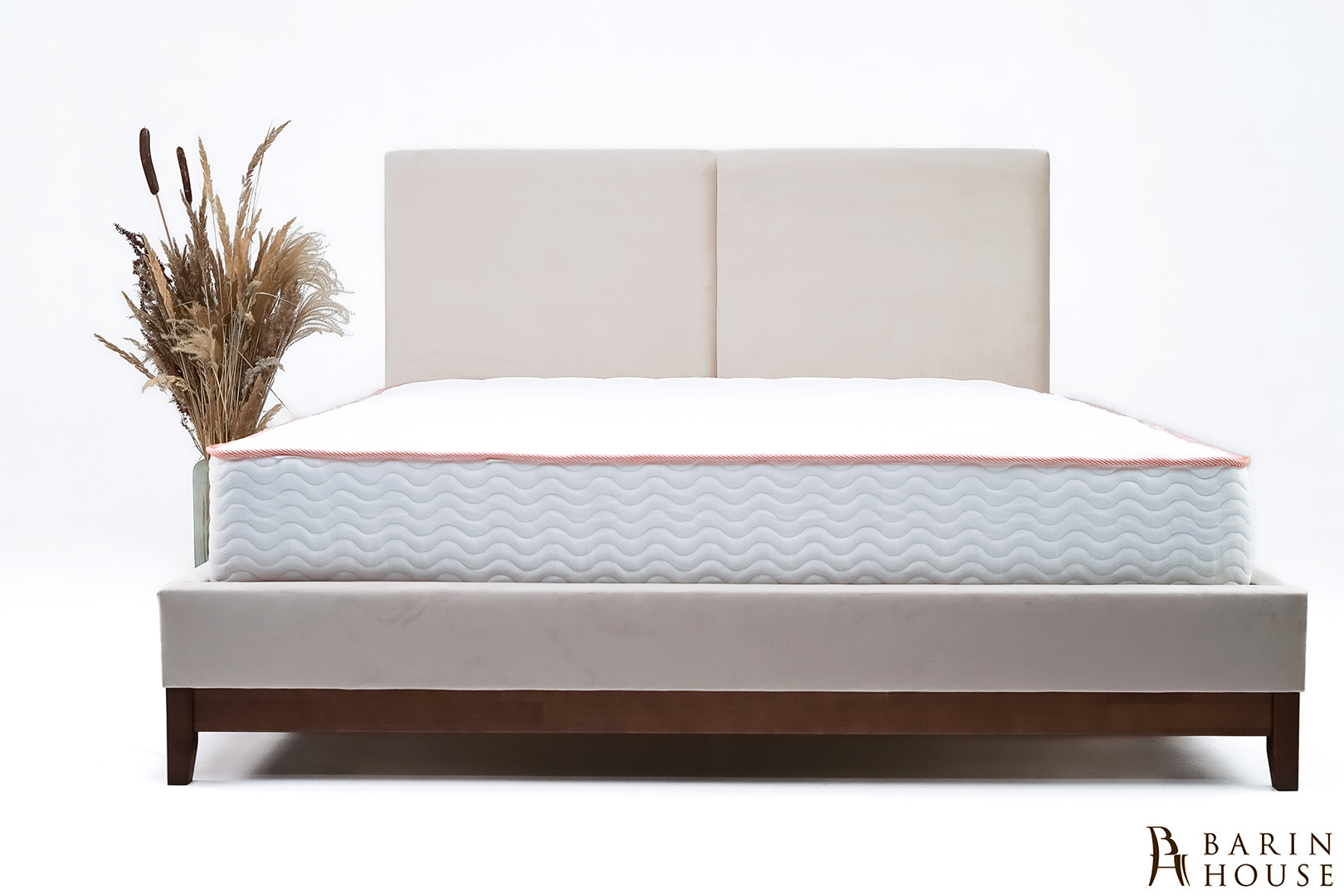 купити Ліжко Кальярі 330674 photo 6