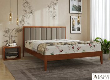 Купить Кровать Грация Премиум 314022