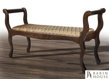 Купить Лавка Джокер без спинки 143138