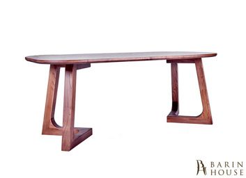 купити Стіл Антарес журнальний 180699