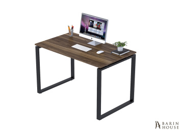 Купить Стол ND-120 322017