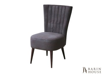 Купить Стул Alex 281040