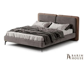 Купить Кровать Мехико 220713