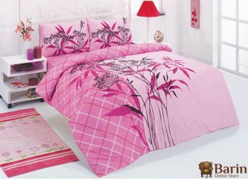 Купить Белье постельное Lilyum 95742