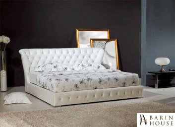 купити ліжко 007 212300