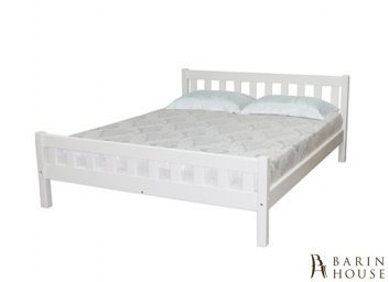 Купить Кровать Л-250 208059