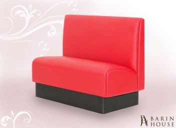 купити Диван Твіст 130310