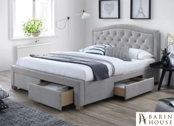 Купить Кровать Electra 170823