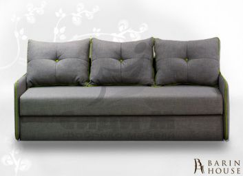 Купить Диван Диего 152636