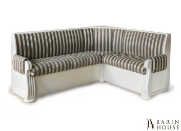 купити Кухонний куточок Олександра 302383