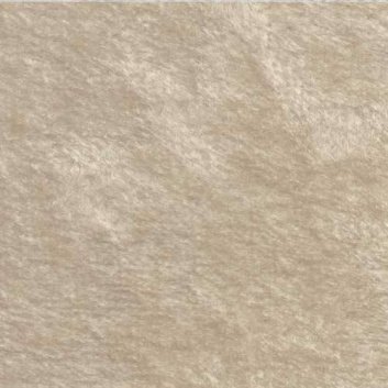 Купить Сапфир 237255