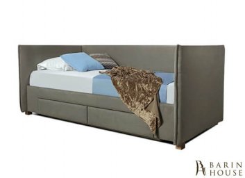 Купить Кровать Дрим односпальная 195766