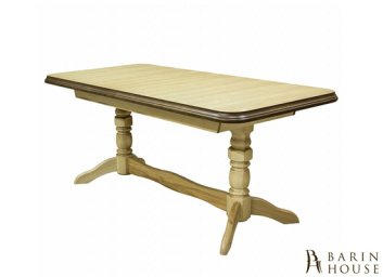 Купить Стол СТ-3 204128