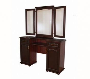 купити Трюмо 2-х тумбового 106156