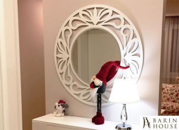 Купить Зеркало MERI 180684