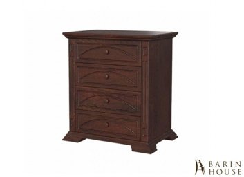 Купить Комод К-10 204935