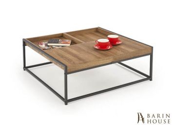 купити Стіл журнальний FREGATA 172734