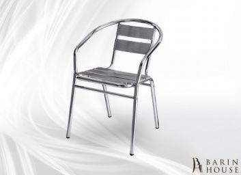 Купить Стул ALC - 3030 154010