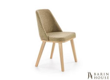 Купить Стул PUEBLO 185808