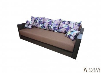 Купить Диван Мустанг 249296