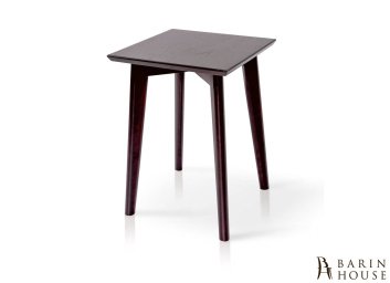 Купить Табурет Модерн (венге) 305529