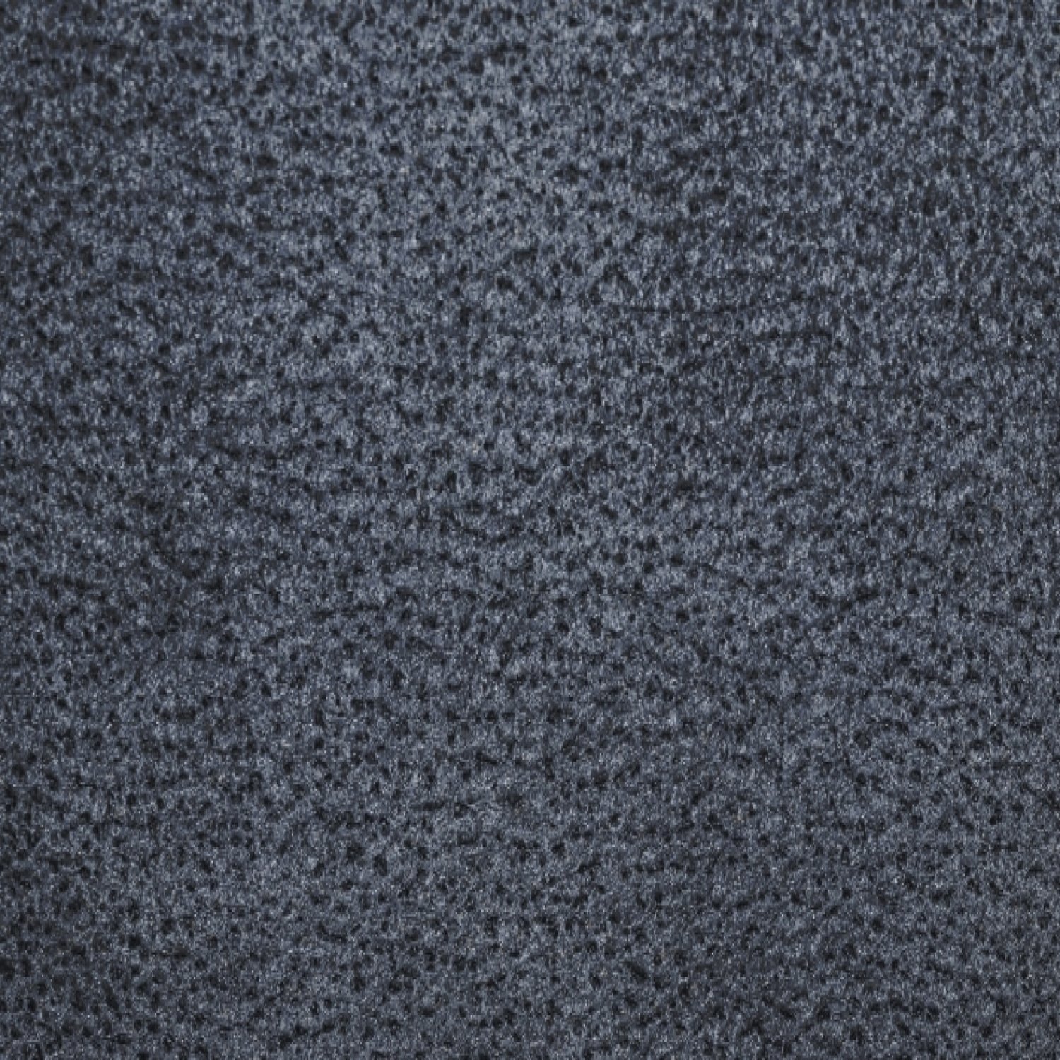 Купить Bizon 252226 photo 16