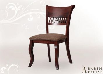 Купить Стул Мадейра 160820