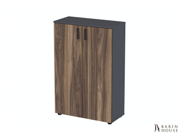 Купить Тумба NT3-80-2D 322480