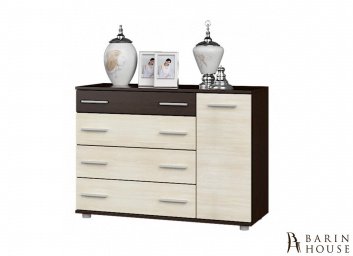купити Комод К-3 249458