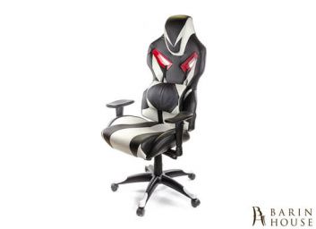 купити крісло Скаллі 159516