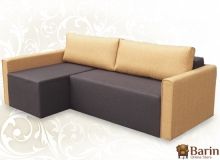 Купить Угловой диван Монако 98388