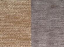 купити Bruksel plain max 110062