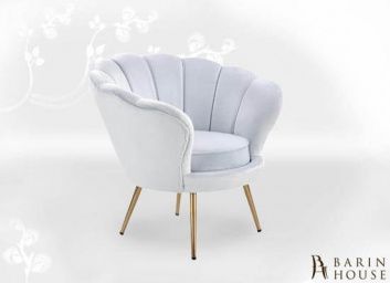 купити крісло AMORINO 176728